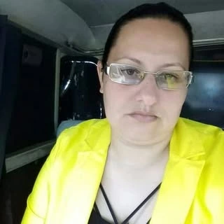 Ana Paula Viana